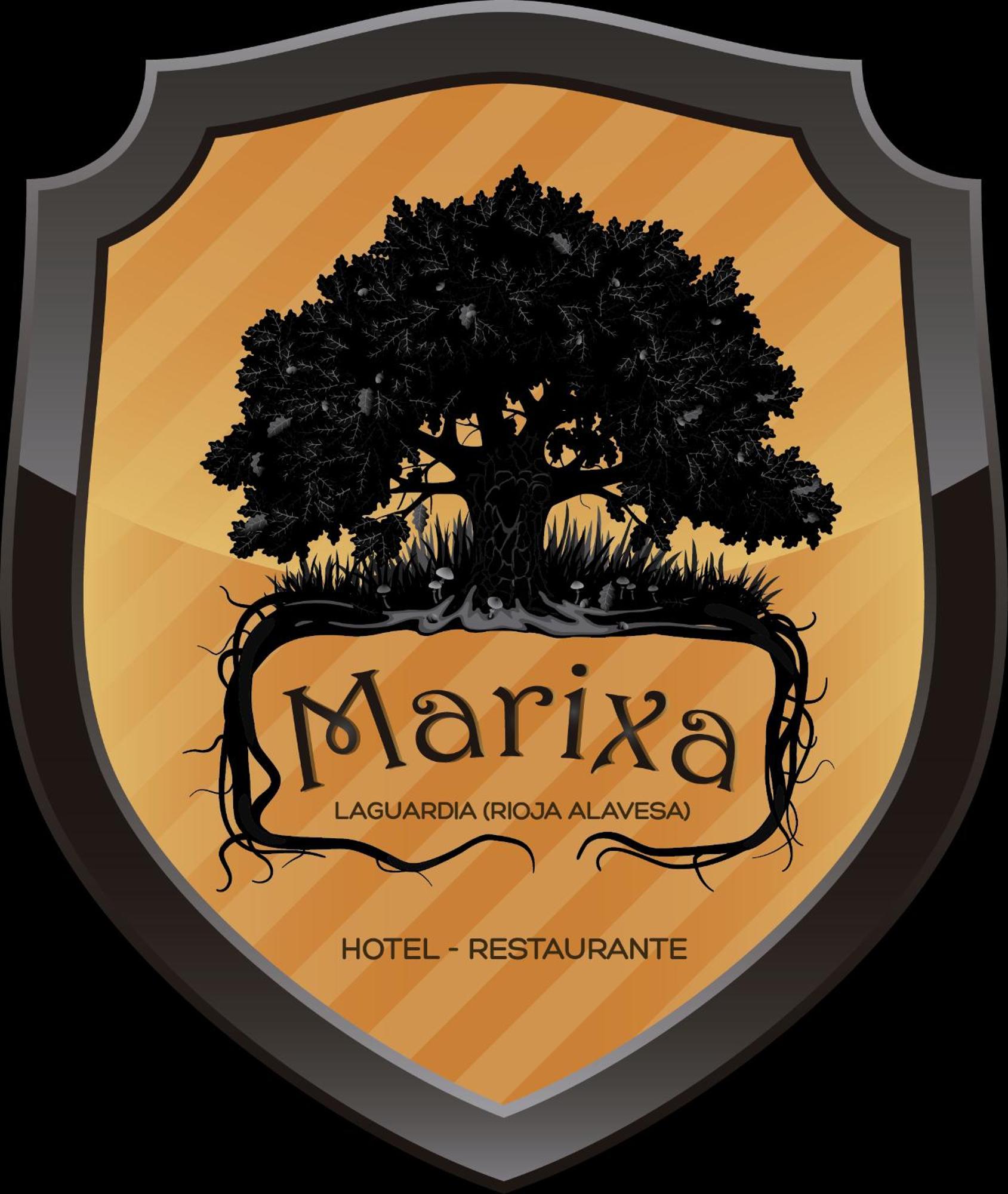 Hotel Marixa Laguardia